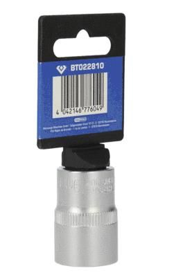Padrun, KS TOOLS BT022810