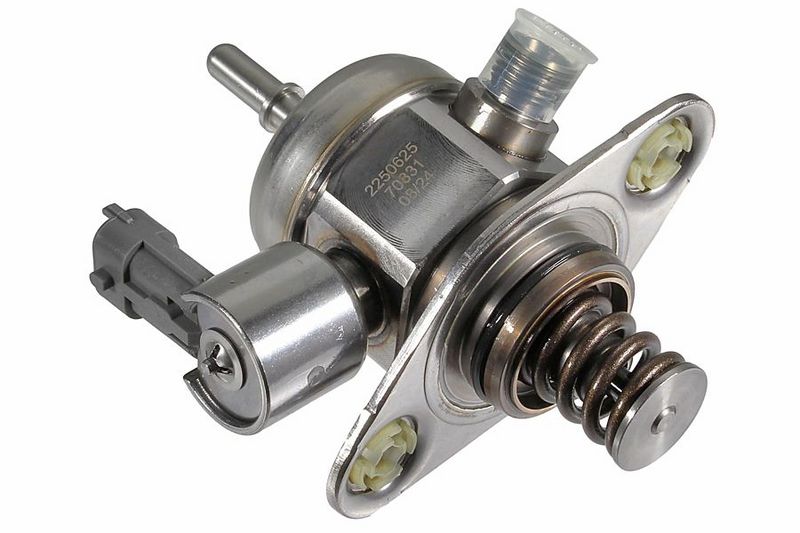 Prekė atitinka OEM kodą: 98 159 301 80