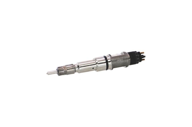 REMANTE 002-003-002258R Injector Nozzle