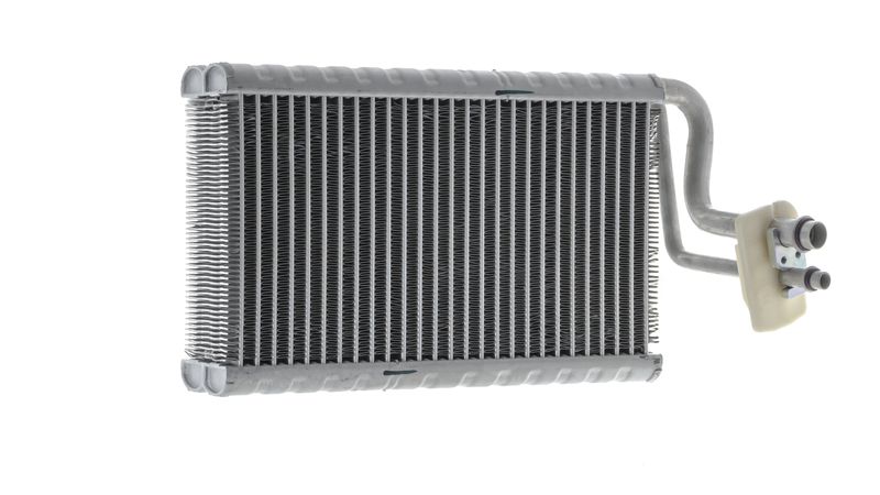 Product Image - Verdamper, airconditioning - AE2000P - MAHLE