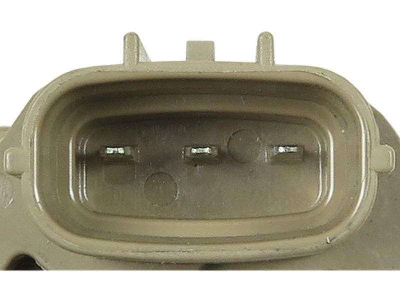 AS-PL ARE6114 Alternator Regulator