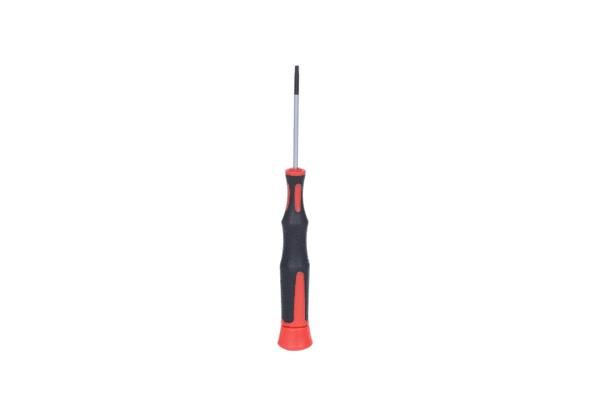 KS TOOLS 500.7120 Screwdriver