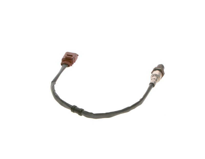 Lambda andur, BOSCH 0 258 030 056