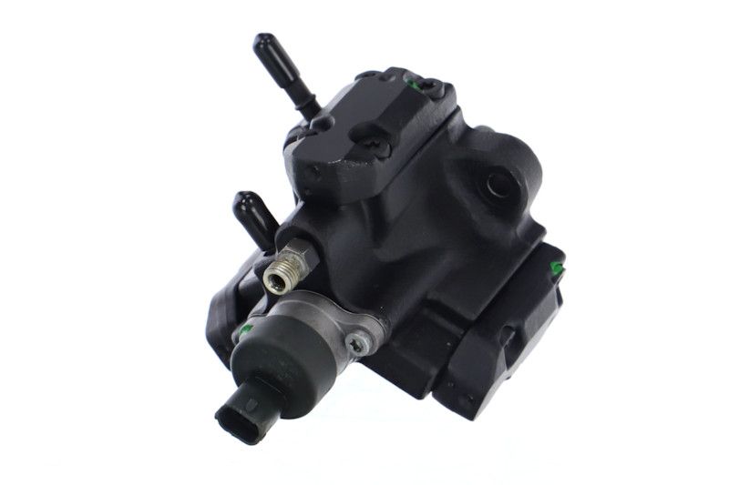 REMANTE 002-002-001329R High-pressure Pump