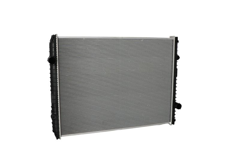 Chladič, chlazení motoru 509707