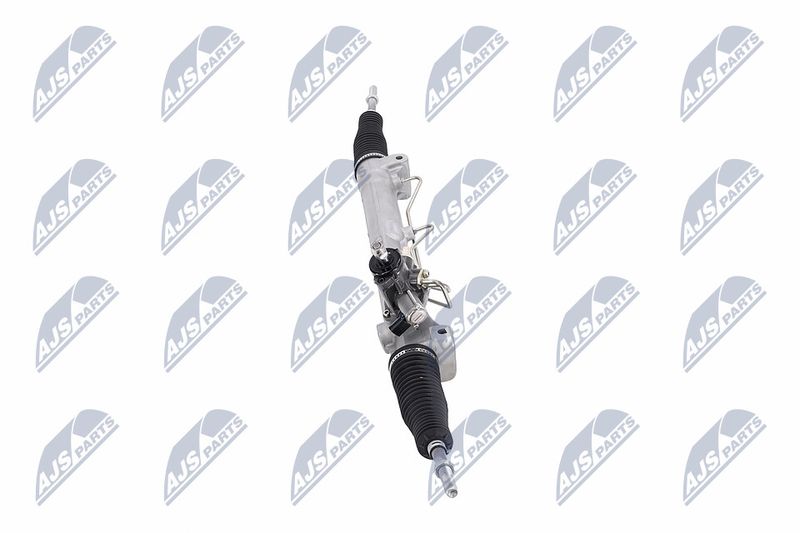 NTY SPK-AU-005 Steering Gear