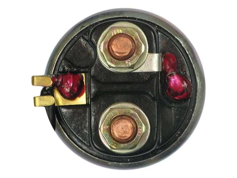 This part match OEM code: 23343-17C00