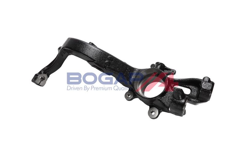 This part match OEM code: 8D0407257AC