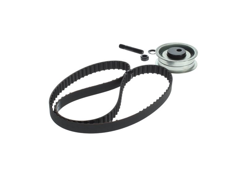 Hammasrihma komplekt, BOSCH 1 987 946 538