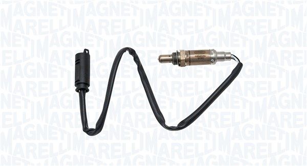 OEM код товара: 11 78 1 742 051