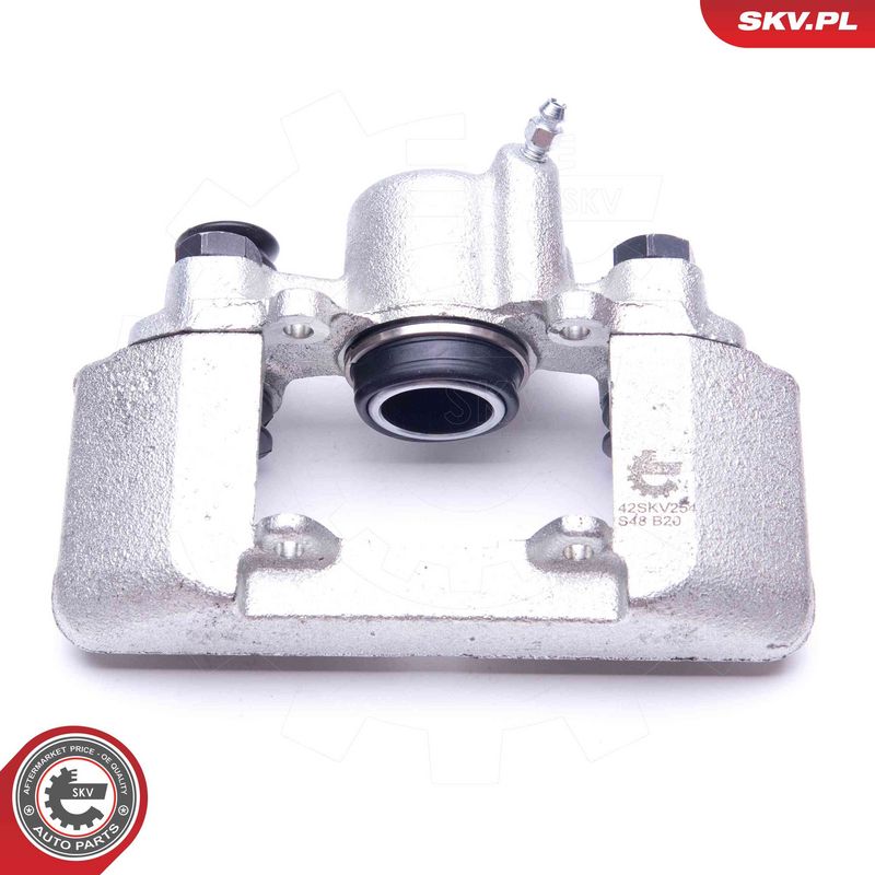 Pidurisadul, ESEN SKV 42SKV254