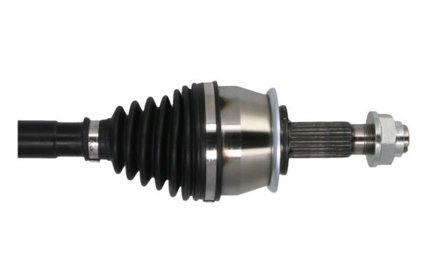 PASCAL G20023PC Drive Shaft