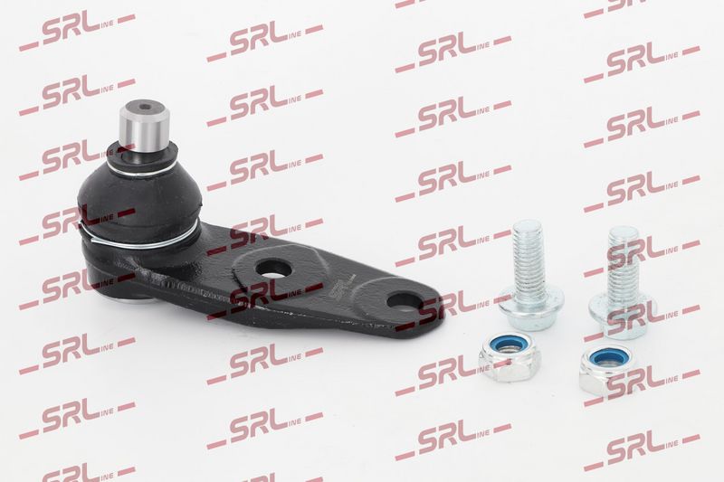 This part match OEM code: 54501 00QAH*