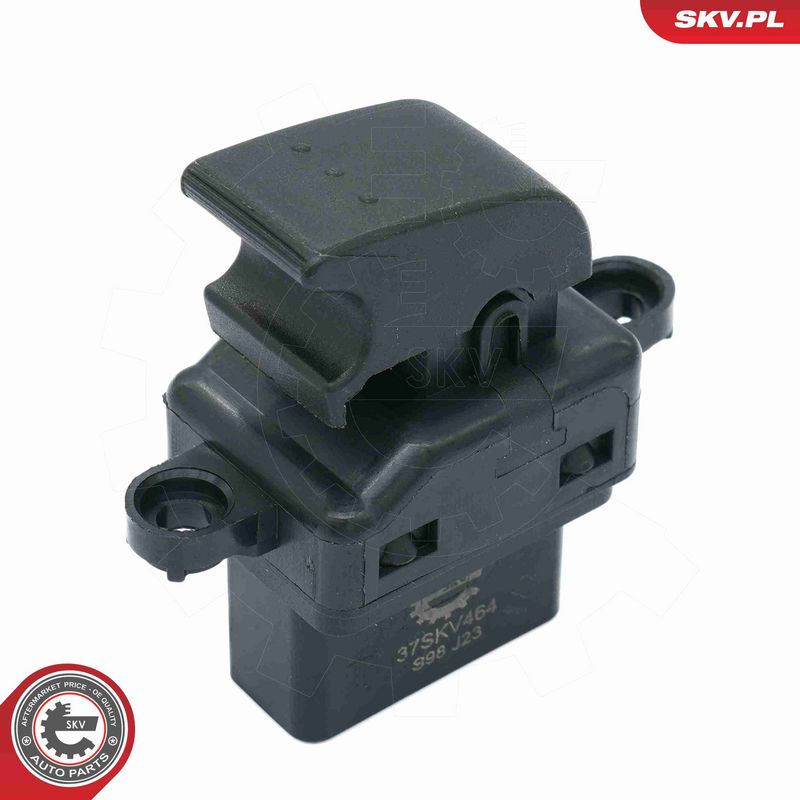 ESEN SKV 37SKV464 Switch, window regulator