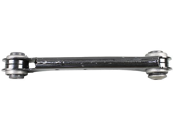 Prekės atitinka OEM kodą: 23349954
