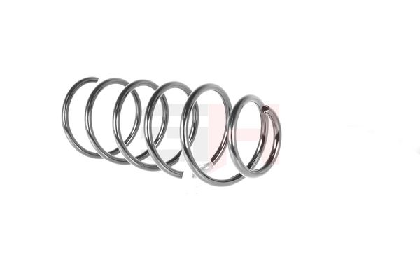 vedru, GH GH-2048111