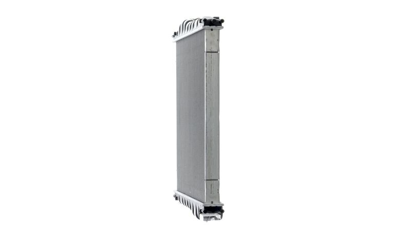 Product Image - Radiateur - CR2586000S - MAHLE
