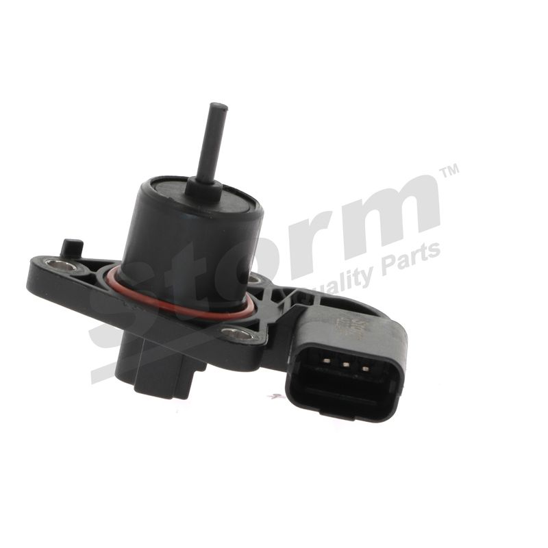 Capteur, turbocompresseur STORM QUALITY PARTS 77789