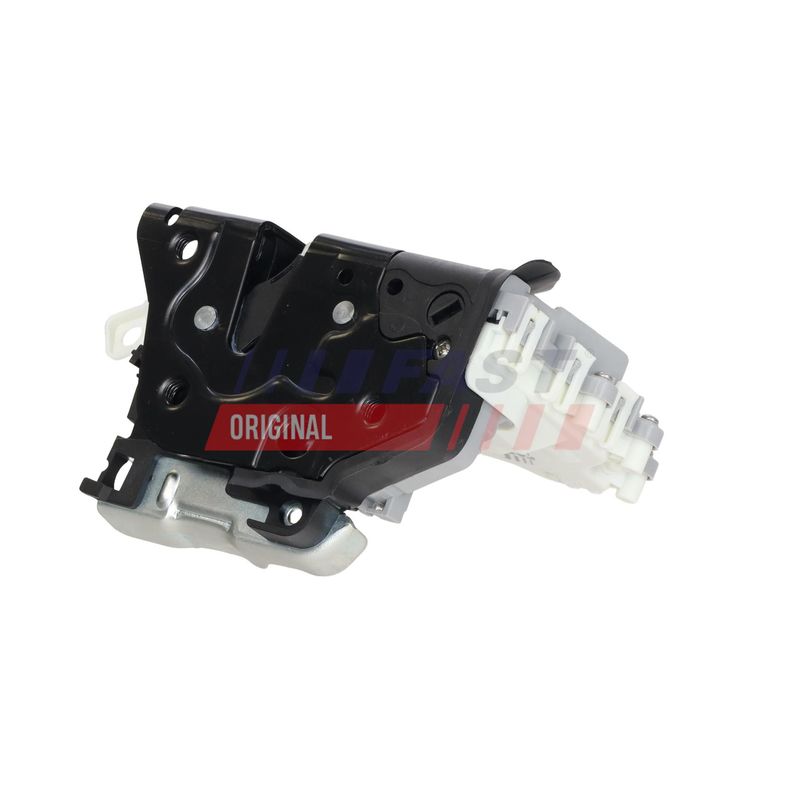 This part match OEM code: 8J1 837 016D