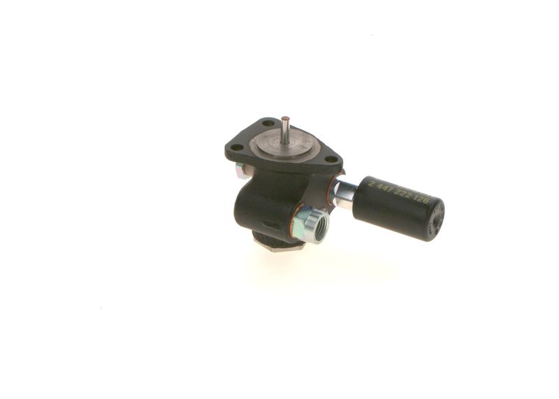 BOSCH 0440004048 Fuel Pump