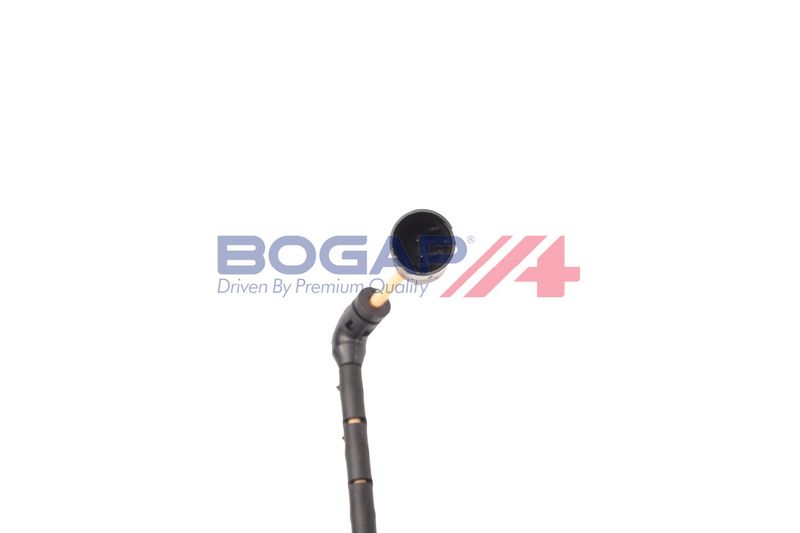 Prekė atitinka OEM kodą: SOE500030