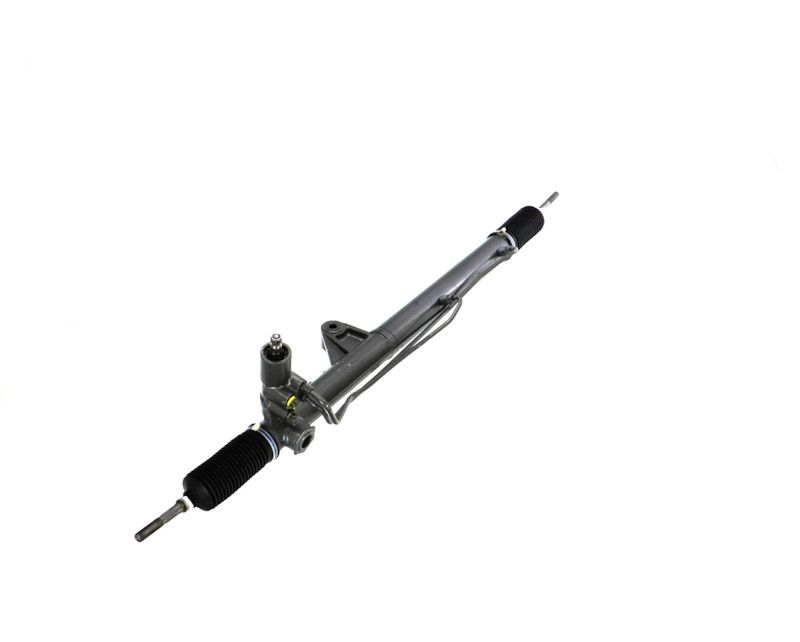 REMANTE 007-003-000330R Steering Gear