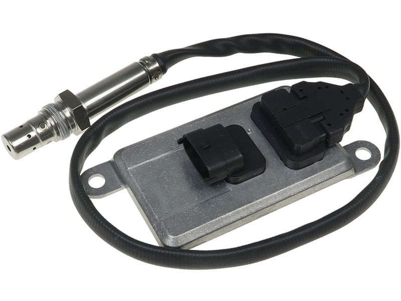 OEM код товара: 2894940
