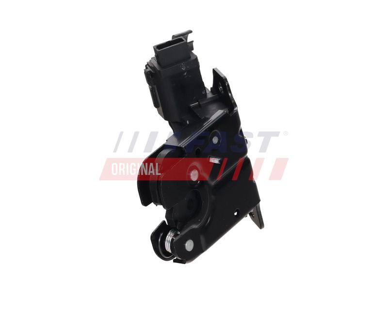 OEM код товара: 8P4 827 505 D