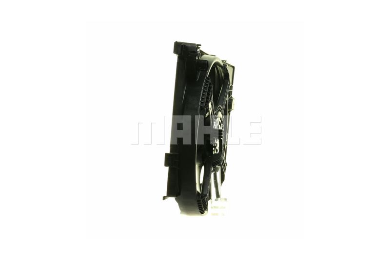 Product Image - Koelventilatorwiel - CFF179000P - MAHLE