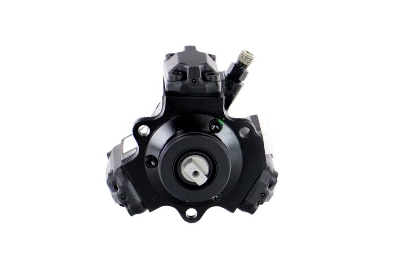 REMANTE 002-002-000056R High-pressure Pump