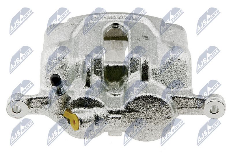 Pidurisadul, NTY HZP-PL-014