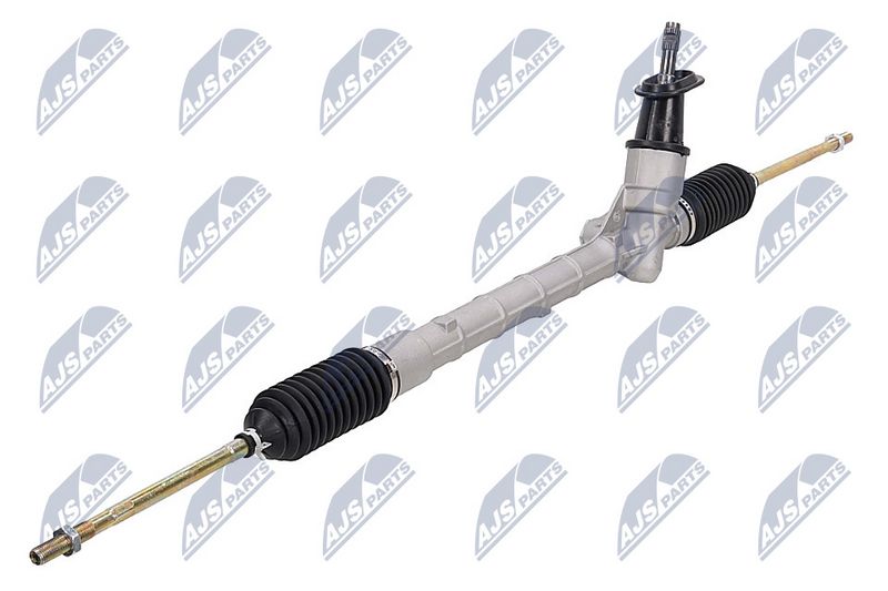 Rooliajam, NTY SPK-WW-011
