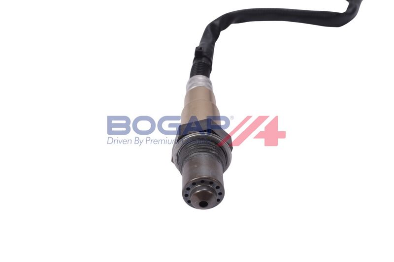 Prekės atitinka OEM kodą: 5144254
