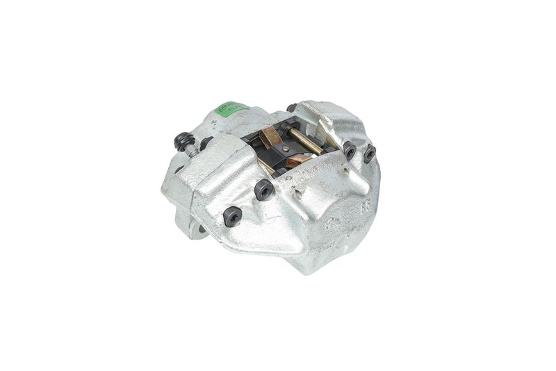 Etrier frana 13.2481-4002.3 ATE