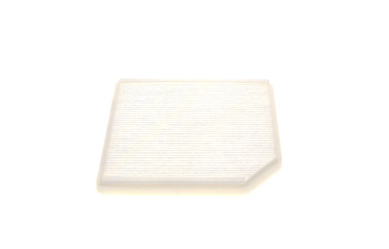 BOSCH 1 987 432 027 Filter, cabin air