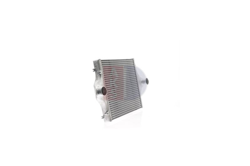 Chladič turba 267220X