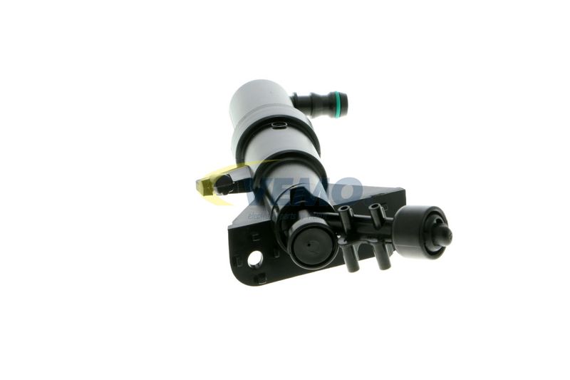 VEMO V10-08-0370 Washer Fluid Jet, headlight cleaning