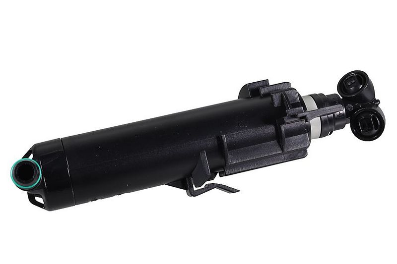 OEM код товара: 8K0 955 101 A