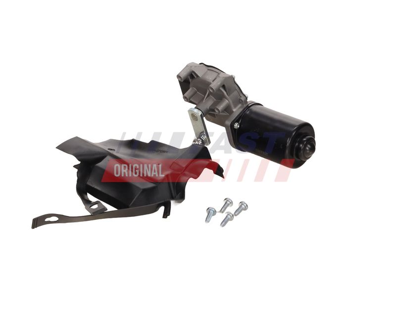 Pesuri mootor, FAST FT82803