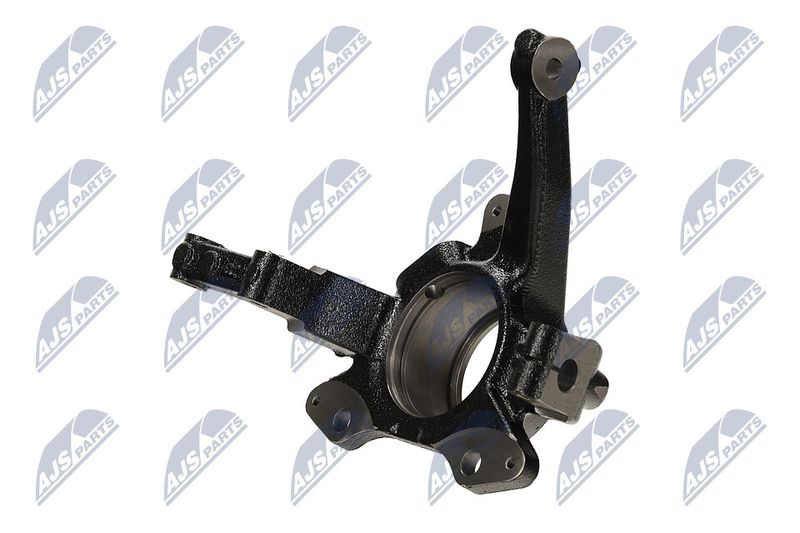 NTY ZZP-FT-022 Steering Knuckle, wheel suspension