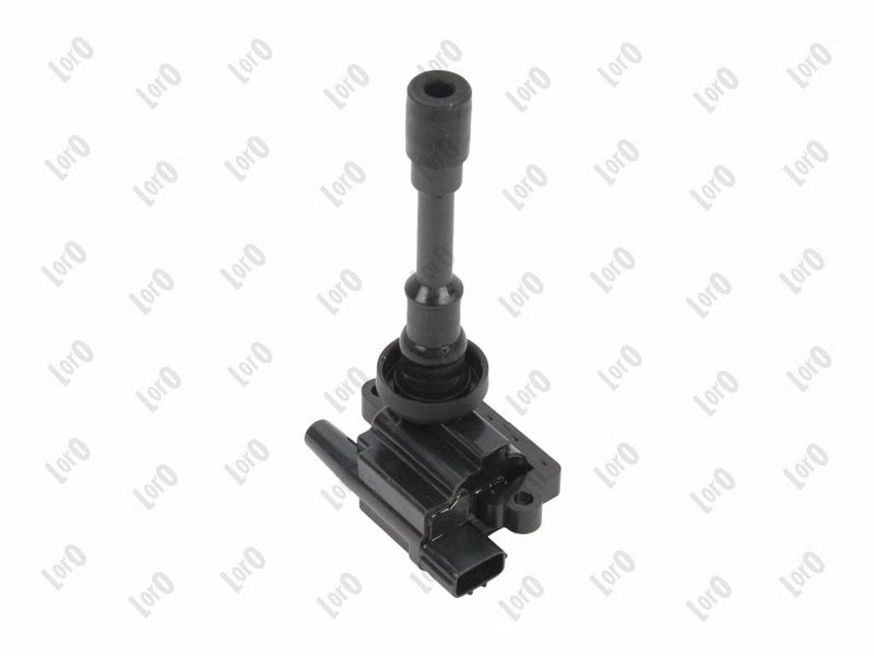 ABAKUS 122-01-127 Ignition Coil