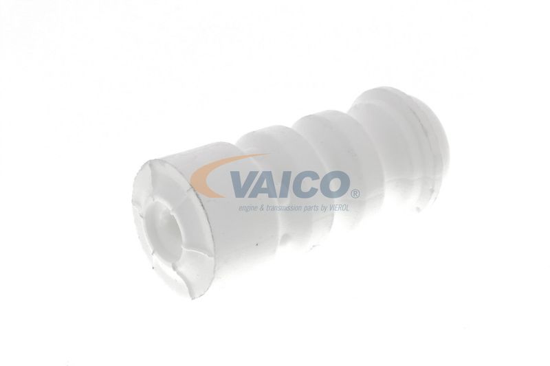 Brat, suspensie roata V10-6073 VAICO