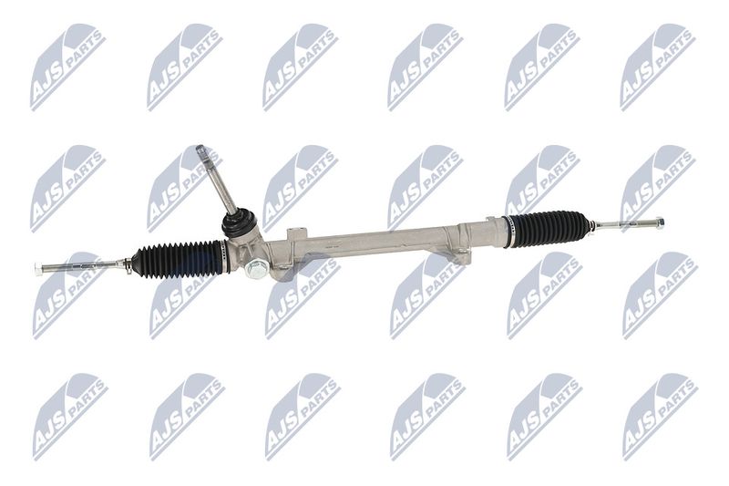 Rooliajam, NTY SPK-NS-005