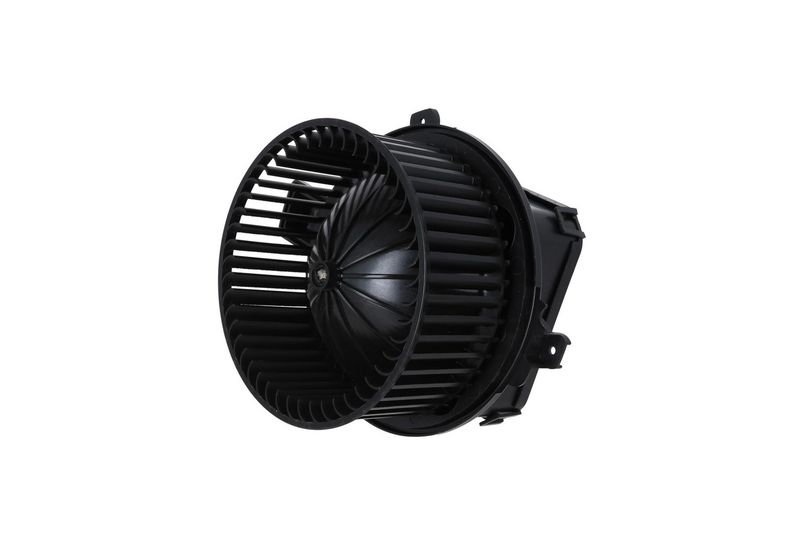 KAMOKA 7790193 Interior Blower