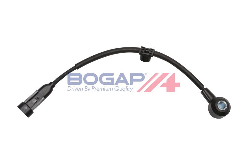 This part match OEM code: 392502E000