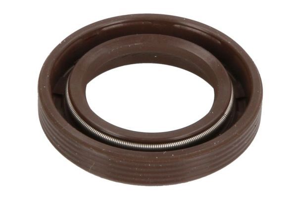 Asafdichting type DFP1 (fi zewn.33mm, fi wewn.20, wys.6mm)