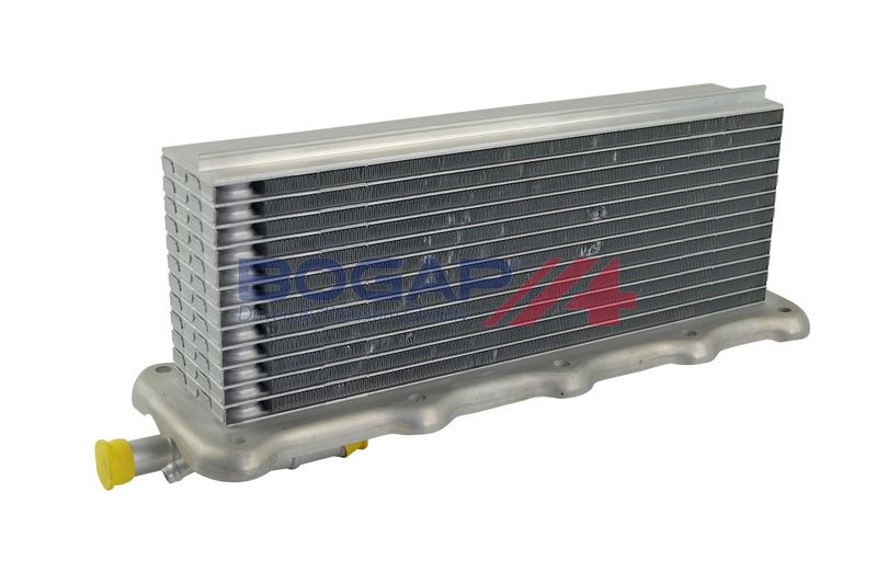 Prekės atitinka OEM kodą: 04E145749F