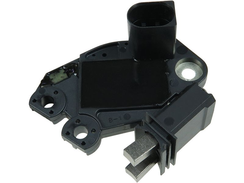 Generaatori pingeregulaator, AS-PL ARE3118S