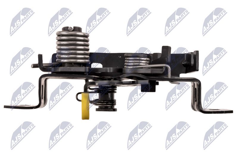 This part match OEM code: 2468800460