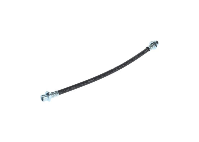 BOSCH 1987476210 Brake Hose
